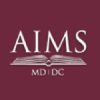 AIMS