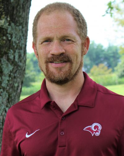 Micah-Brownstein-scaled