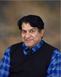 khalid malik front