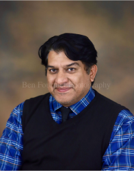 khalid malik front